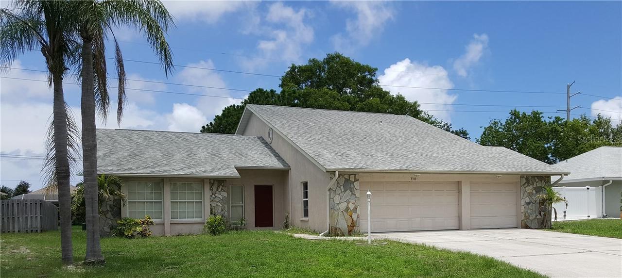 3310 70th St., Bradenton, FL 34209