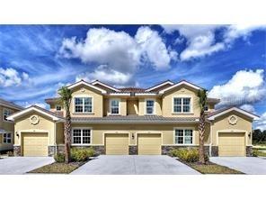 8312 Enclave Way #103, Sarasota, FL 34243