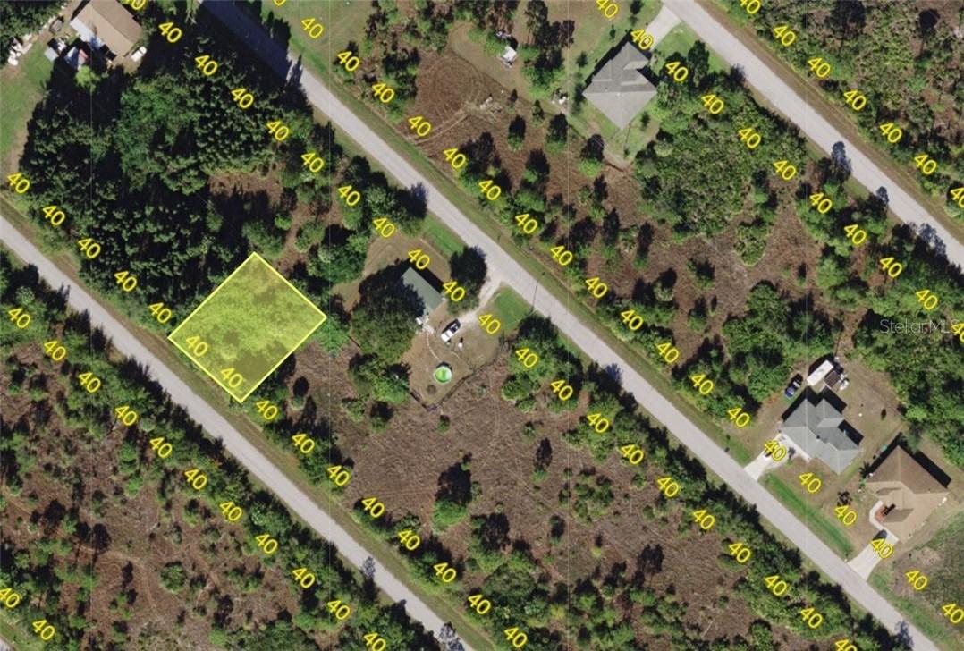 11404 Sixth Ave., Punta Gorda, FL 33955