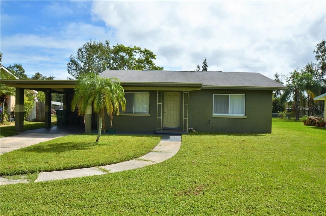 1010 W 22nd Ave., Palmetto, FL 34221