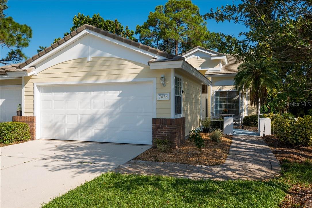 7628 Whitebridge Glen, University Park, FL 34201