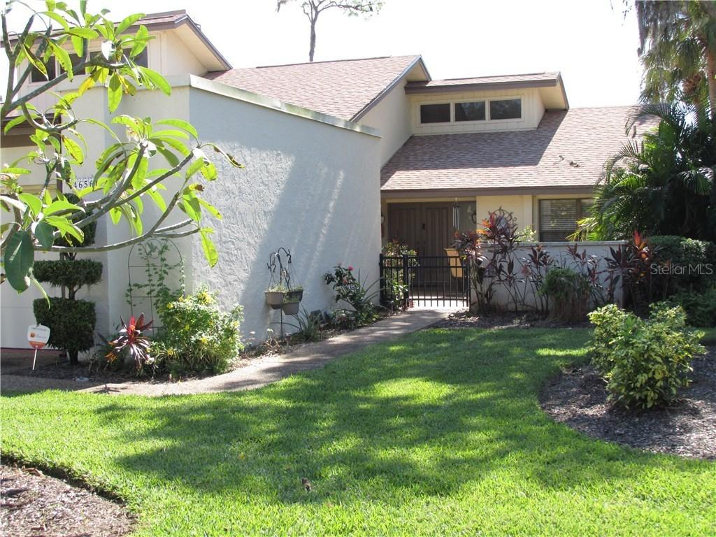 4656 La Jolla Dr., Bradenton, FL 34210