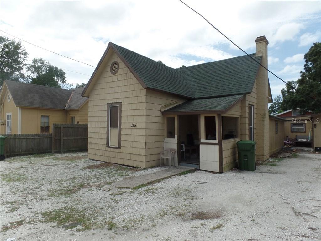 1510 10th St., Bradenton, FL 34205