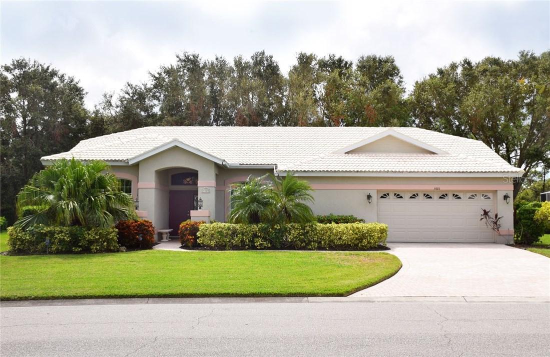 9520 Hawksmoor Ln., Sarasota, FL 34238