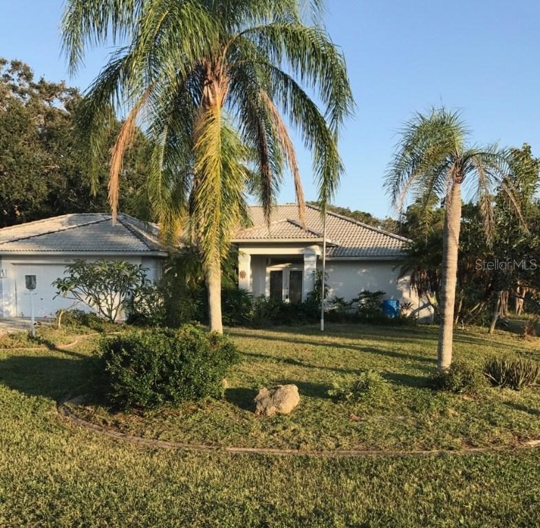 531 Cobalt Rd., Englewood, FL 34223