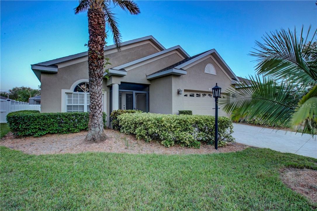 1293 Millbrook Cir., Bradenton, FL 34212