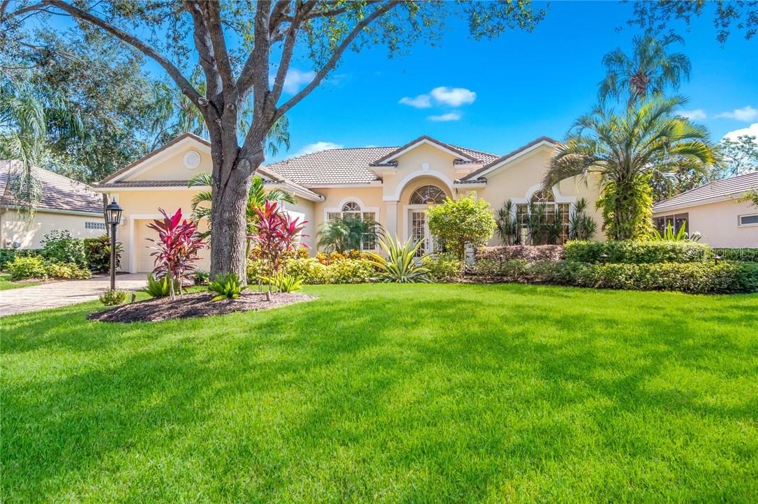 8113 Collingwood Ct., University Park, FL 34201