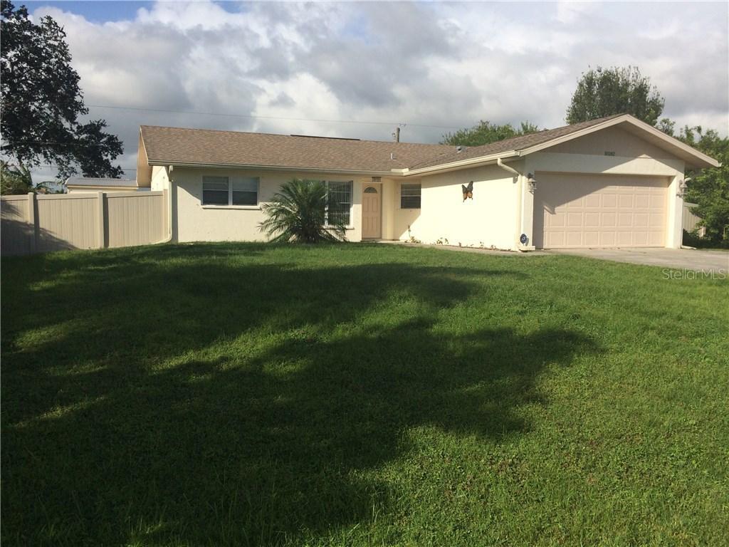 10182 Castanet Ave., Englewood, FL 34224