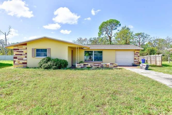 3140 Harvardston Loop, Holiday, FL 34691