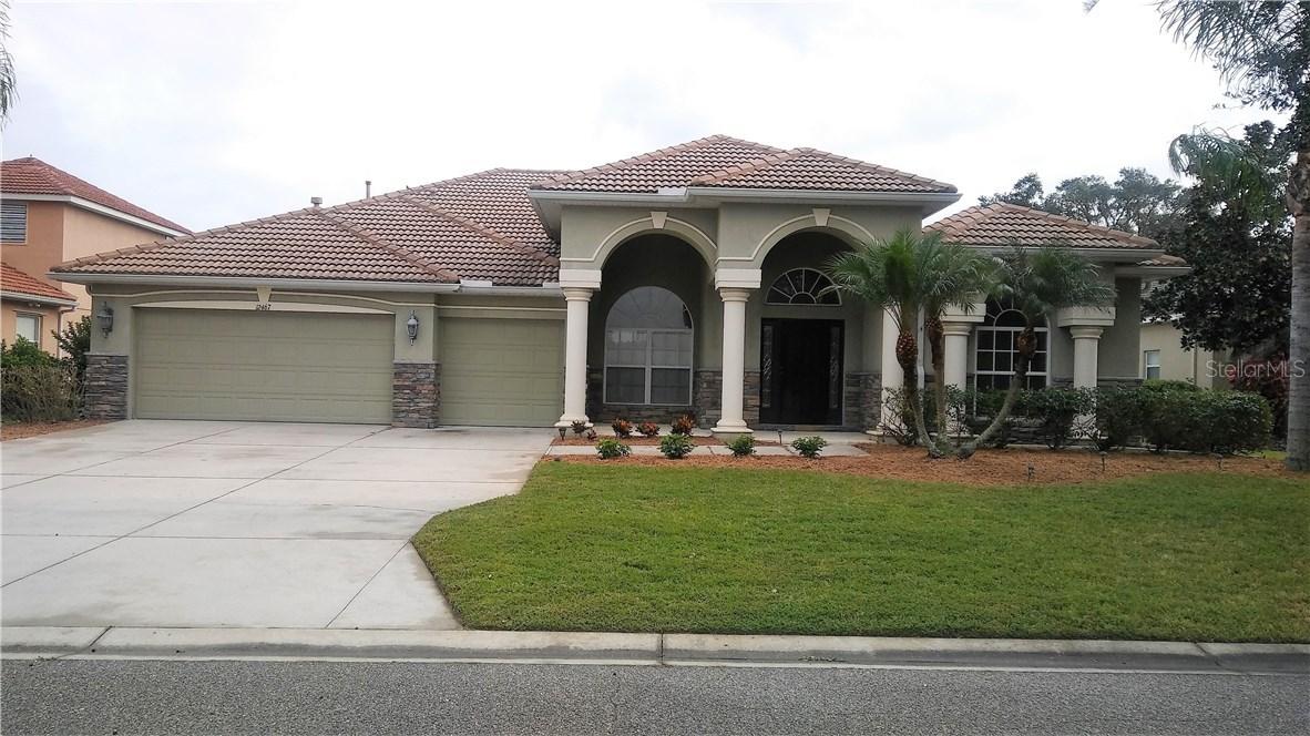 12467 Natureview Cir., Bradenton, FL 34212