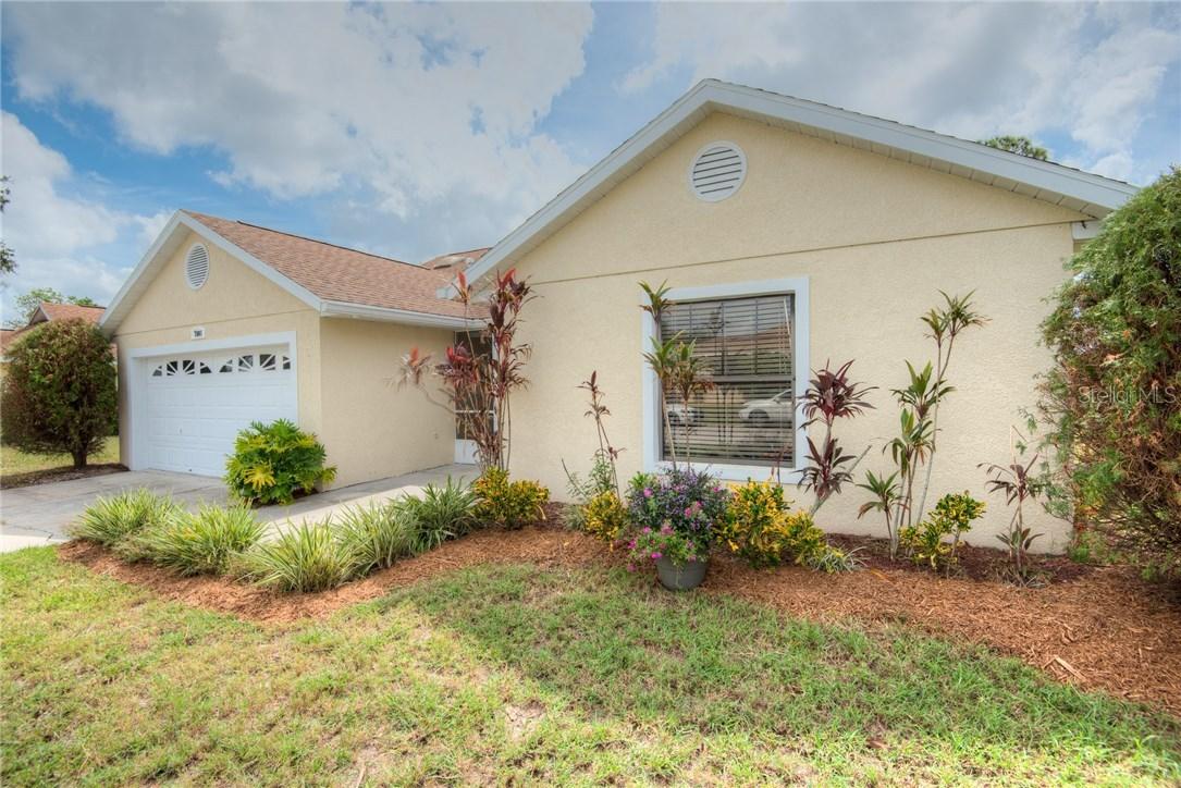 7001 34th Ave., Bradenton, FL 34209