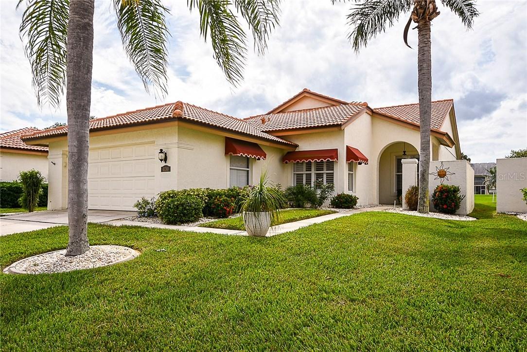 4130 Murfield Dr., Bradenton, FL 34203
