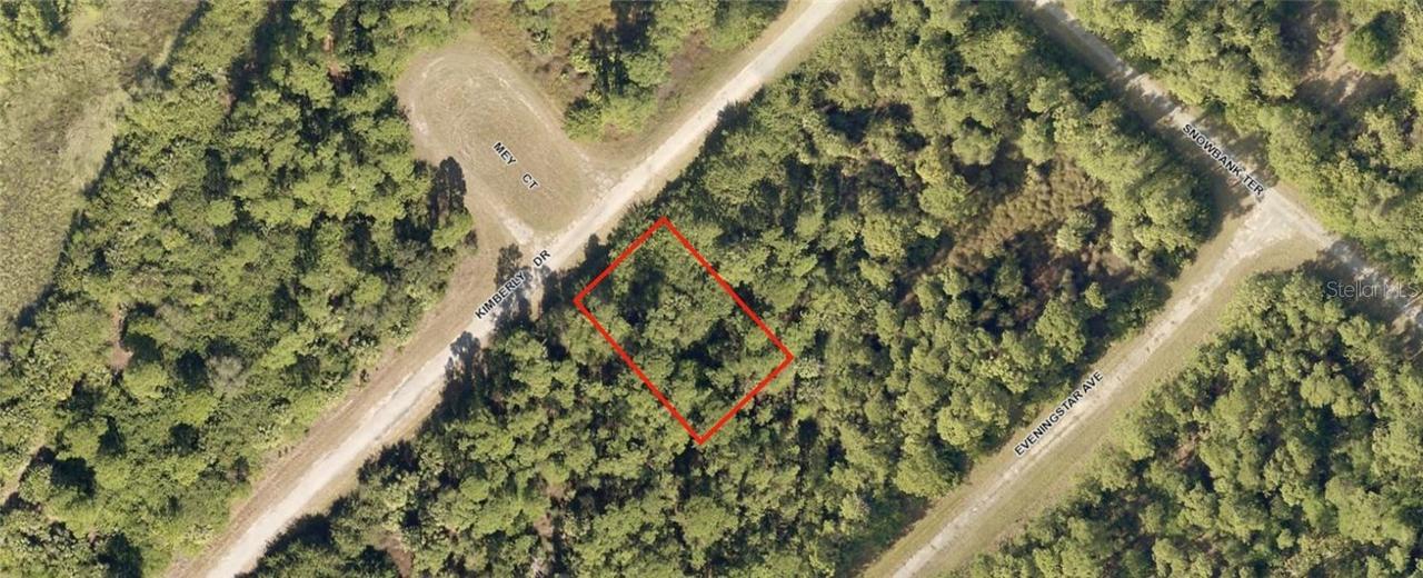 1129224310 Kimberly Dr., North Port, FL 34288