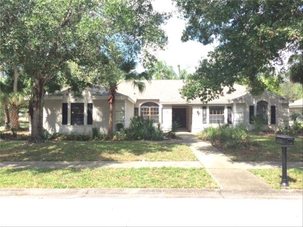 4703 Belden Cir., Palm Harbor, FL 34685