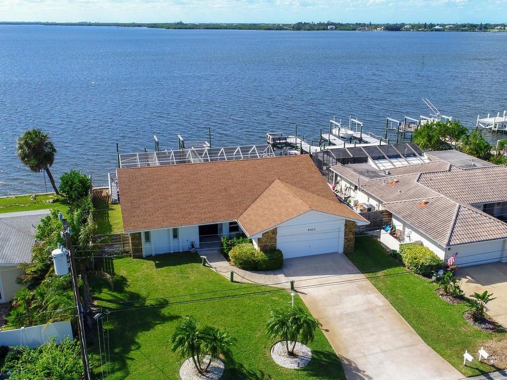 5003 Arlington Rd., Palmetto, FL 34221