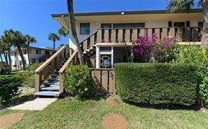 6701 Gulf Of Mexico Dr. #331, Longboat Key, FL 34228