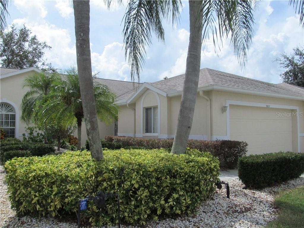 5831 Cottonwood St., Bradenton, FL 34203