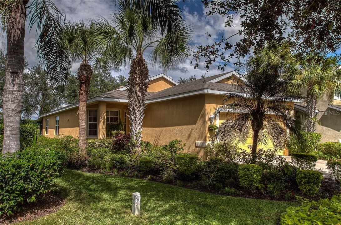 7031 Chatum Light Run, Bradenton, FL 34212