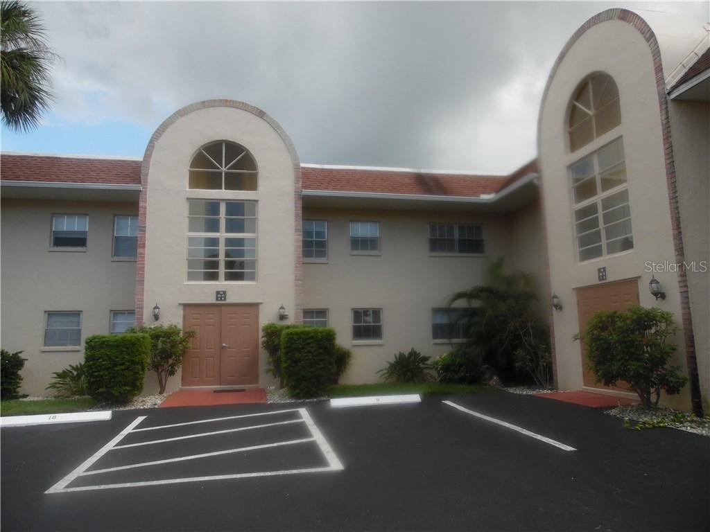 2727 W 75th St. #7A11, Bradenton, FL 34209