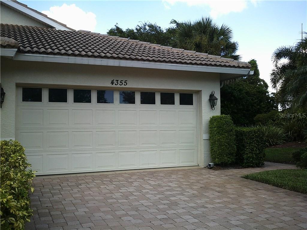 4355 Nizza Ct., Venice, FL 34293