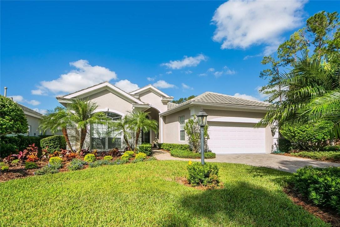 8230 Abingdon Ct., University Park, FL 34201