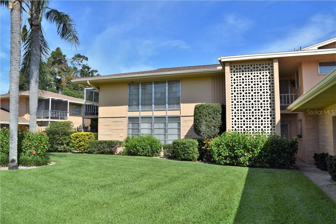 2225 Beneva Ter. #2223, Sarasota, FL 34232