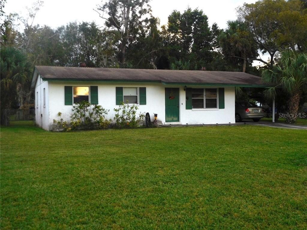 2133 Stratford Dr., Sarasota, FL 34232