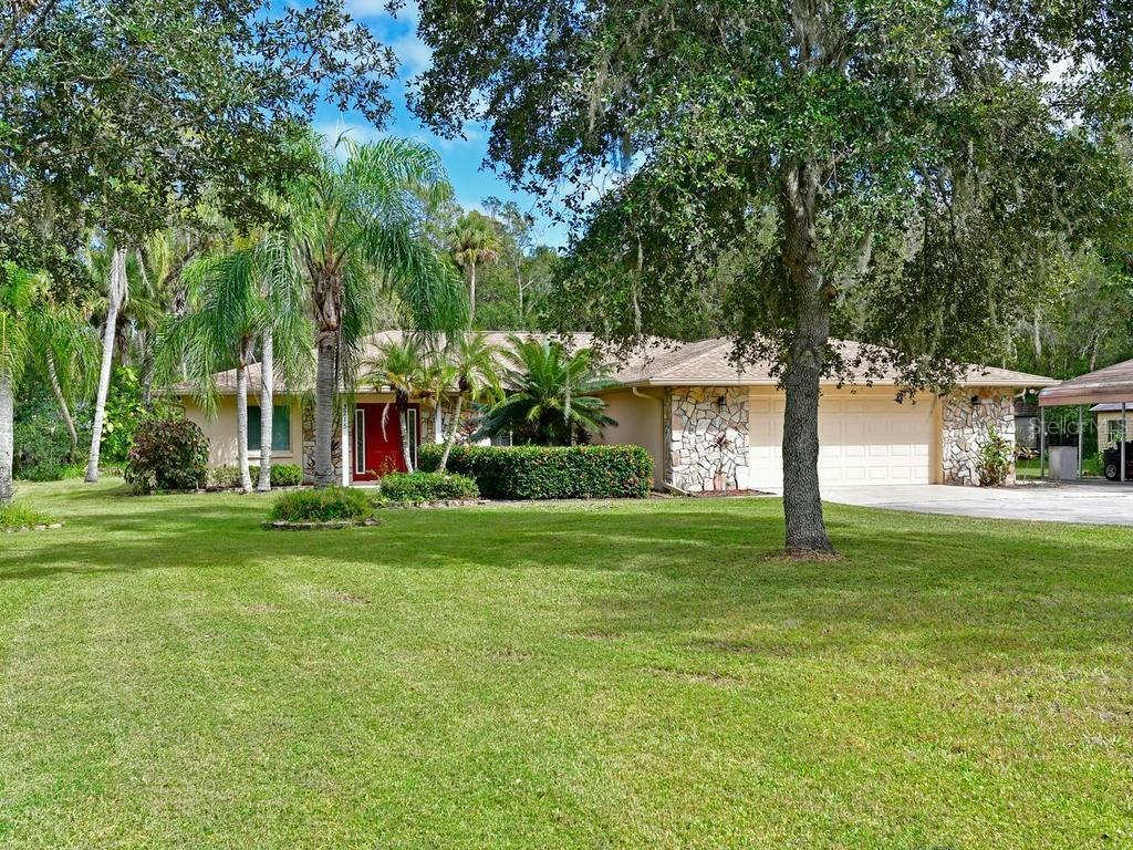 3215 65th St., Bradenton, FL 34208