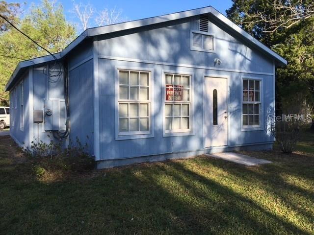 3124 9th St., Bradenton, FL 34208
