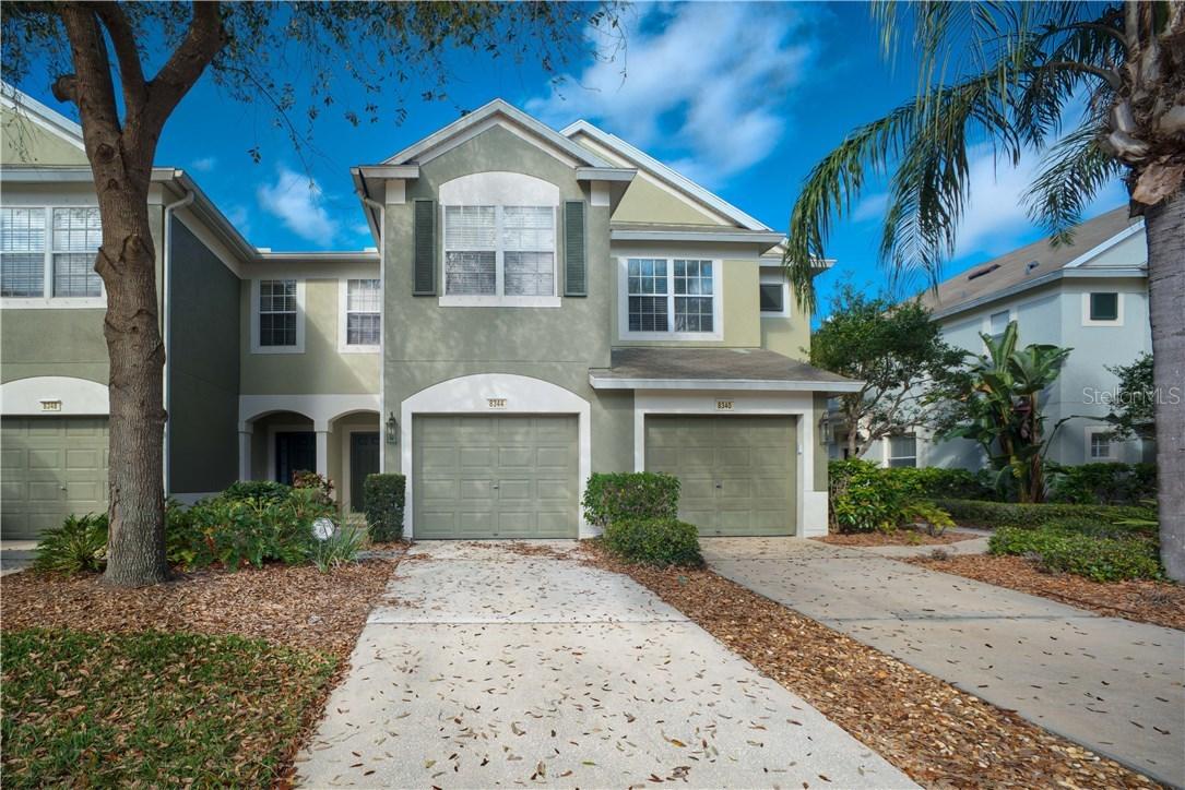 8344 72nd St., University Park, FL 34201