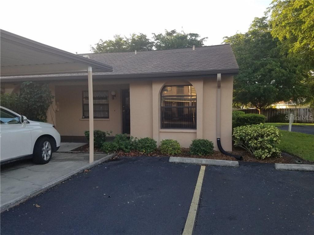 2808 60th Ave. #1804, Bradenton, FL 34207