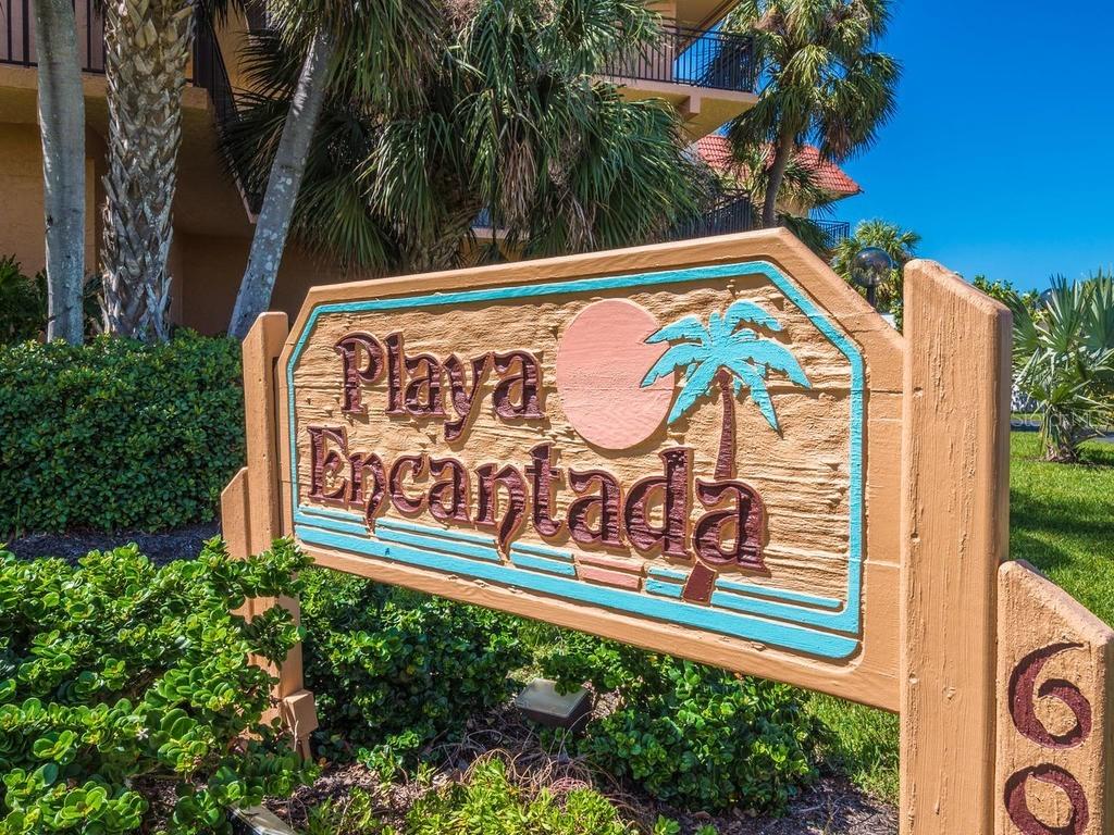 6005 Gulf Dr. #216, Holmes Beach, FL 34217