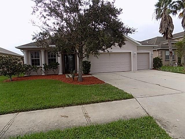 4360 85th Avenue Cir., Parrish, FL 34219