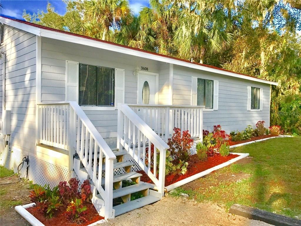 3608 29th St., Palmetto, FL 34221
