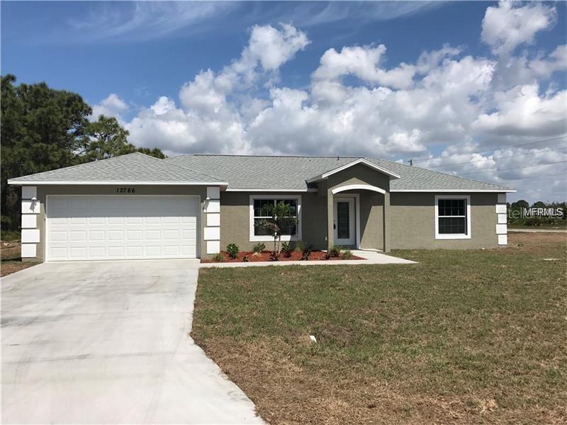 7365 Hart St., Englewood, FL 34224