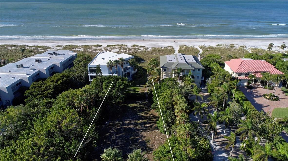 5809 Gulf Of Mexico Dr., Longboat Key, FL 34228