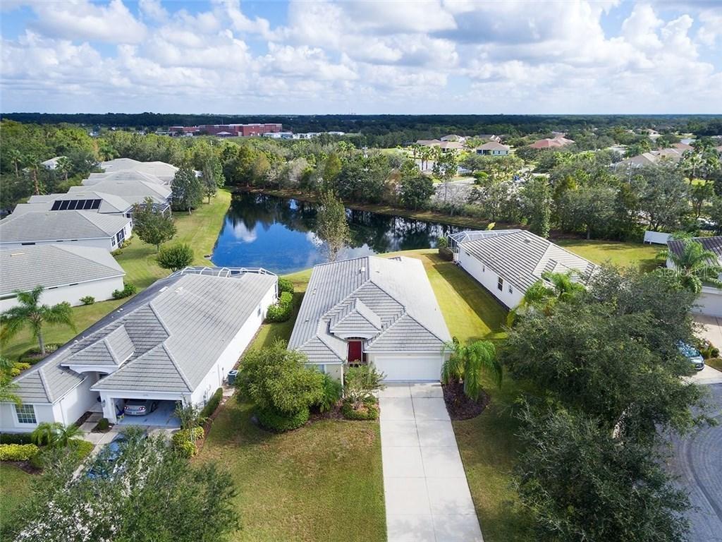 12151 Maple Ridge Dr., Parrish, FL 34219