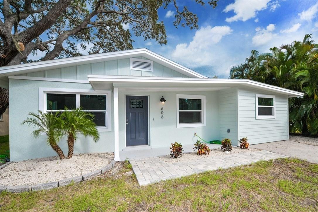 606 20th Ave., Palmetto, FL 34221