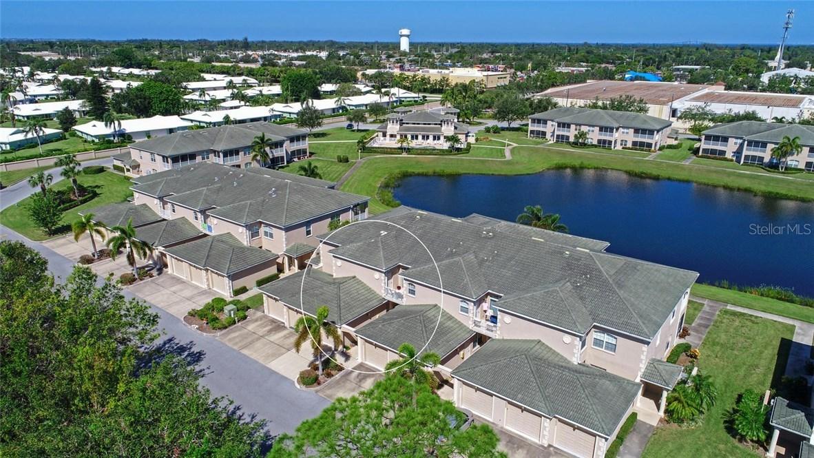 6660 7th Avenue Cir., Bradenton, FL 34209