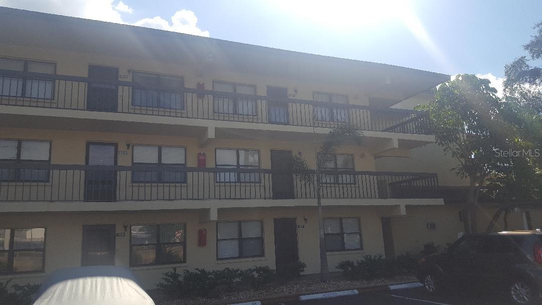 425 30th Ave. #C307, Bradenton, FL 34205