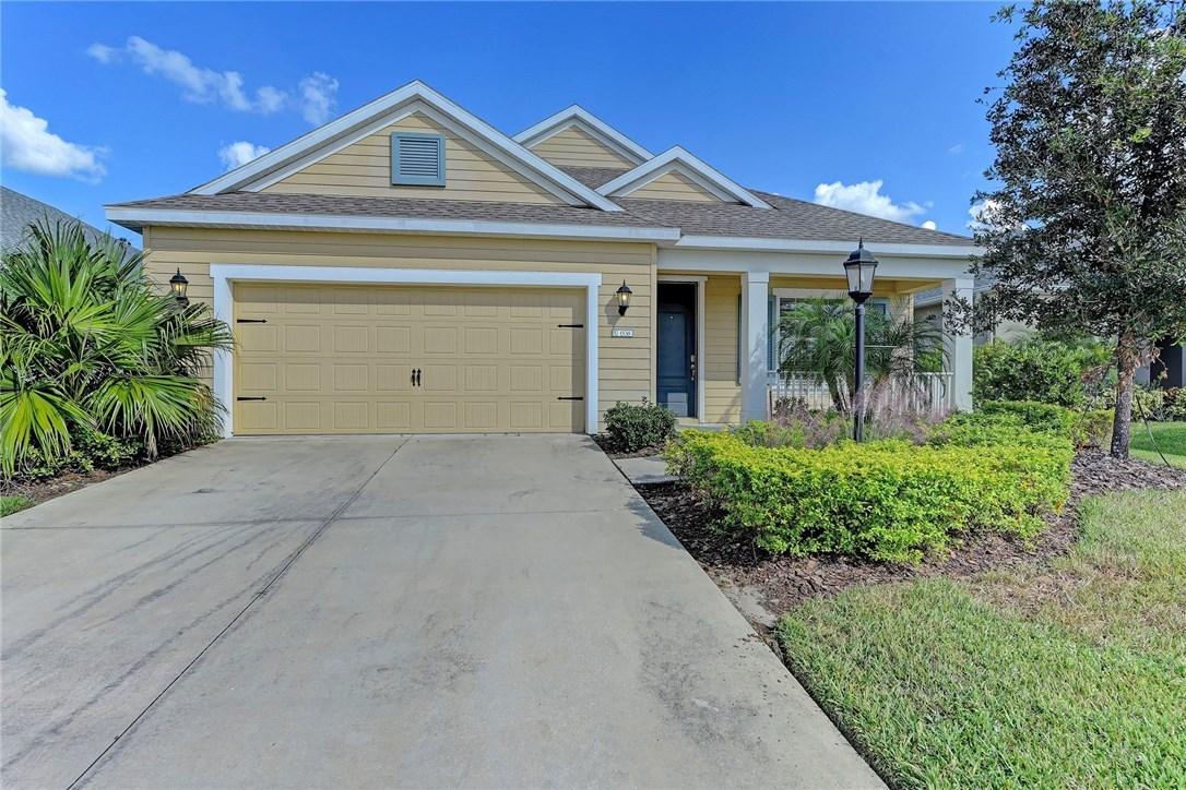 1538 Westover Ave., Parrish, FL 34219