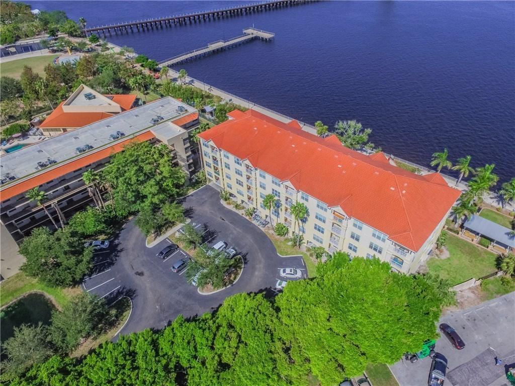 210 3rd St. #8203, Bradenton, FL 34205