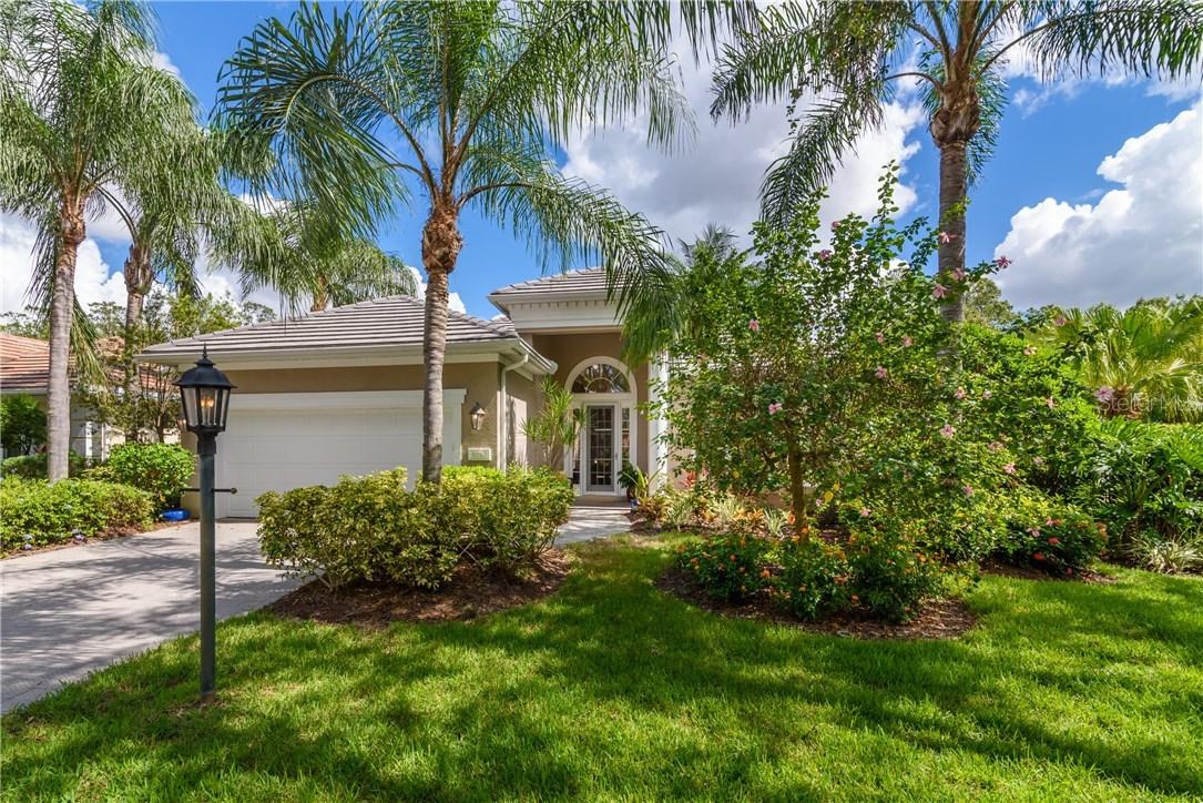 8163 Abingdon Ct., University Park, FL 34201
