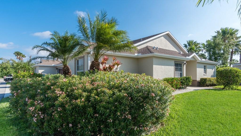 2905 Captains Ct., Palmetto, FL 34221