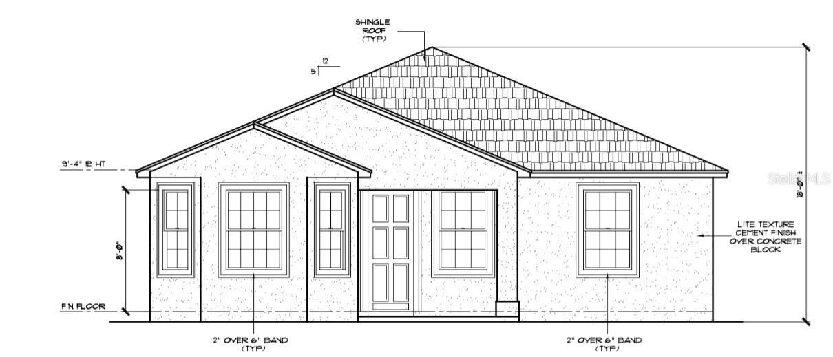 1750 9th St., Sarasota, FL 34236