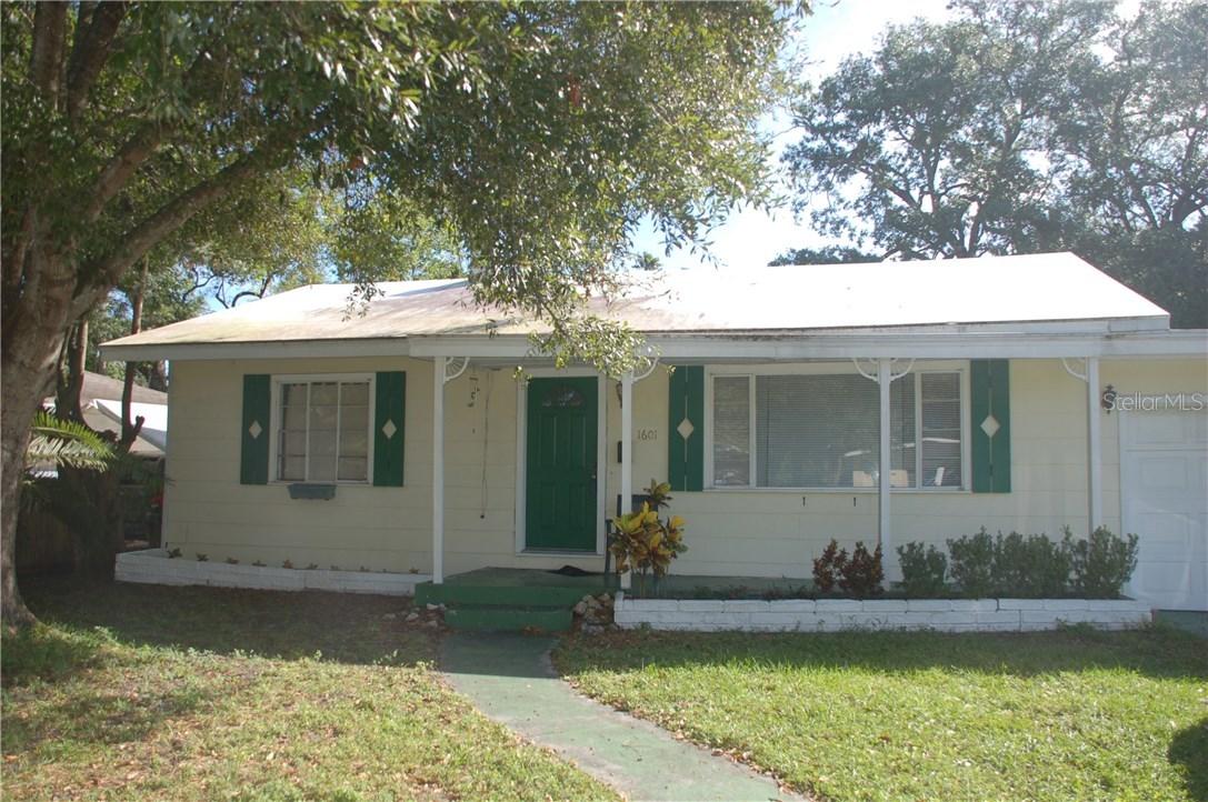 1601 26th St W, Bradenton, FL 34205