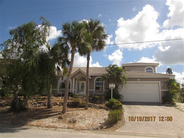 562 Ranger Ln., Longboat Key, FL 34228