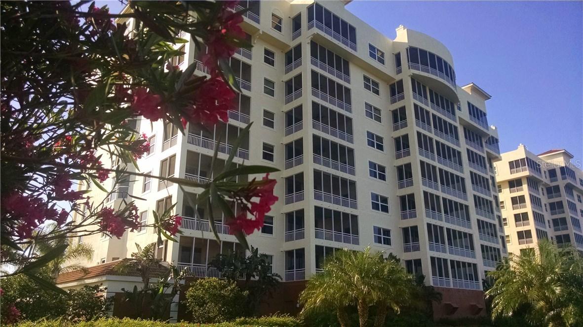 2925 Terra Ceia Bay Blvd. #2505, Palmetto, FL 34221