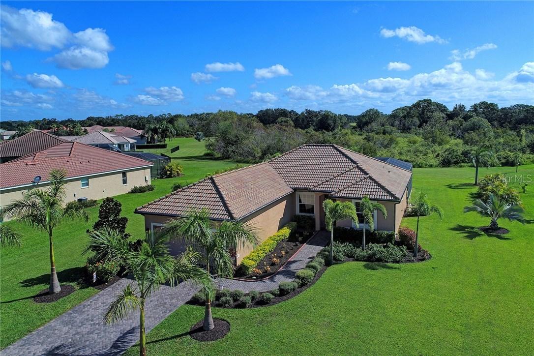 625 148th Ct., Bradenton, FL 34212