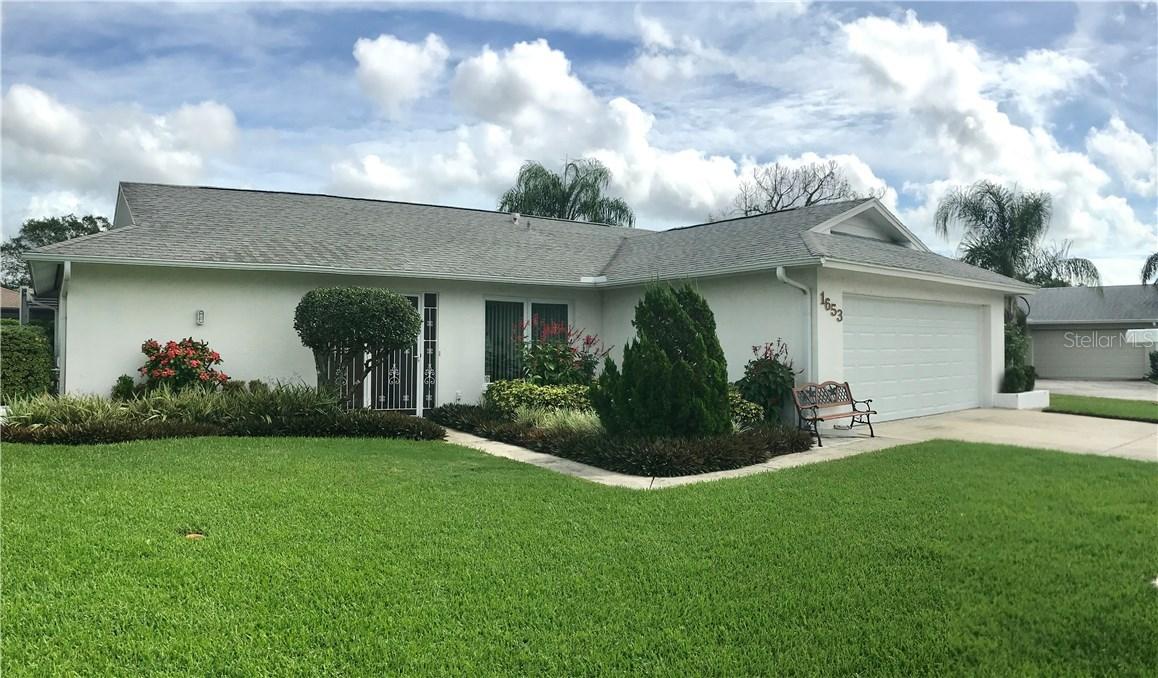1653 Oak View Dr., Sarasota, FL 34232